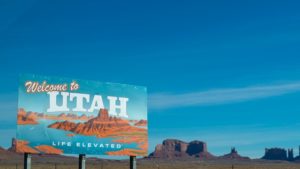 Auto Transport in Utah by Cruise Control